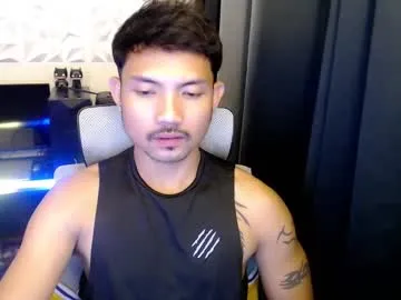 thefriskyasian Image 7