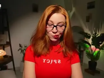 thegingerp Image 14