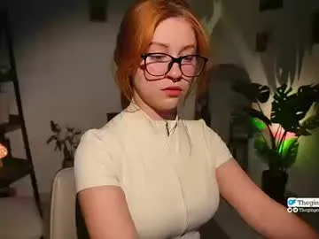 thegingerp Image 17