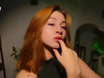 thegingerp Image 4