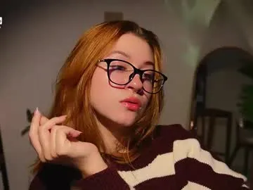 thegingerp Image 5