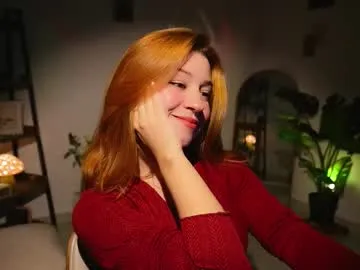 thegingerp Image 8