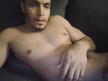 thegodbill4000's Thumb Image