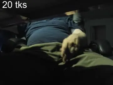 thegonzodr Image 4