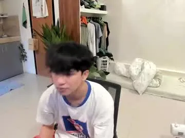 thegreenmagus Image 10