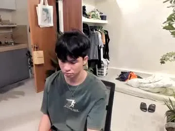 thegreenmagus Image 11