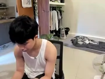 thegreenmagus Image 15