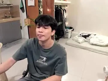 thegreenmagus Image 17