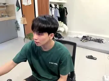 thegreenmagus Image 6