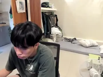 thegreenmagus Image 7