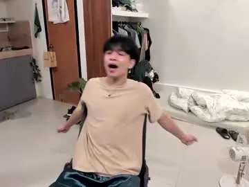 thegreenmagus Image 9