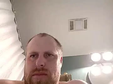 thehammerxx Image 16