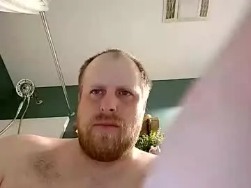 thehammerxx Image 4