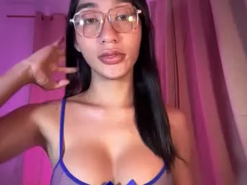 thehornyjane Image 10