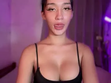 thehornyjane Image 14
