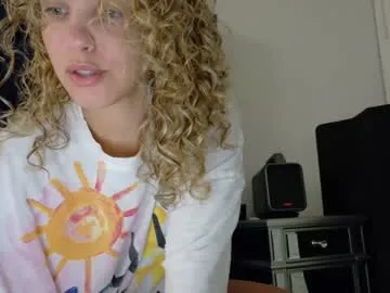 theislandgirl Image 14