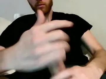 themanukaman's Thumb Image