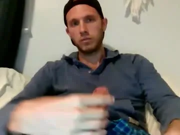 themanukaman Image 14