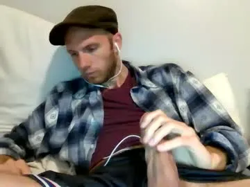 themanukaman Image 15