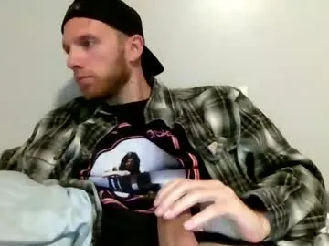 themanukaman Image 16