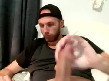 themanukaman Image 18