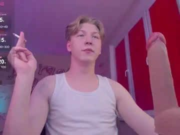 themikesever Image 12