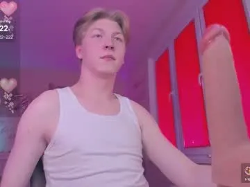 themikesever Image 13