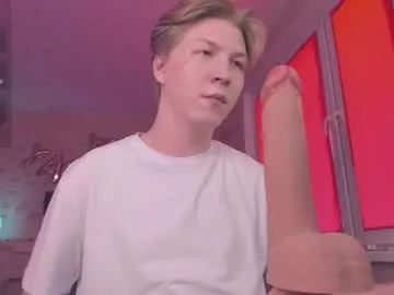 themikesever Image 14