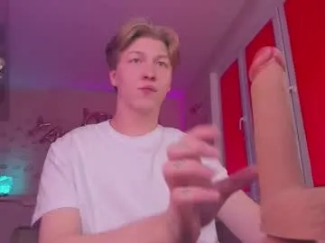 themikesever Image 16