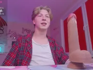 themikesever Image 3