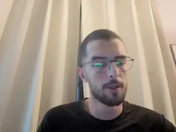 themmistokles Image 19