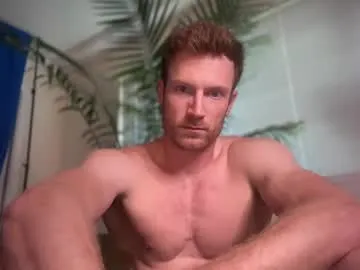 therealveggieboy Image 17