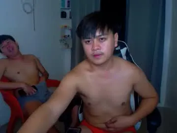 theresayatco's Thumb Image