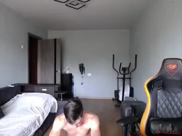 theroadtomars Image 7