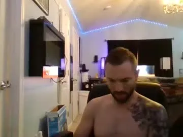 thesexorcist1984 Image 10