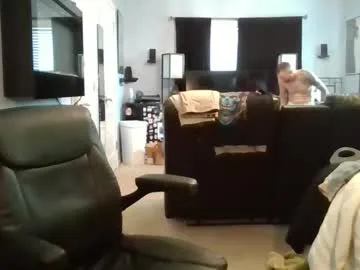 thesexorcist1984 Image 11