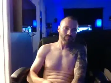 thesexorcist1984 Image 12