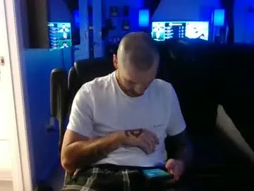 thesexorcist1984 Image 16