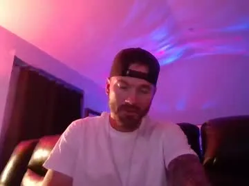 thesexorcist1984 Image 17