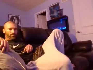 thesexorcist1984 Image 18