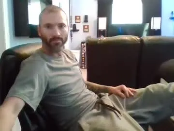 thesexorcist1984 Image 19