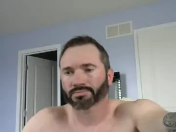 thesexorcist1984 Image 2