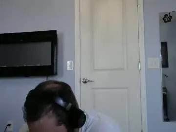 thesexorcist1984 Image 3