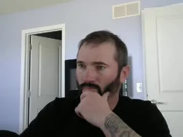 thesexorcist1984 Image 4