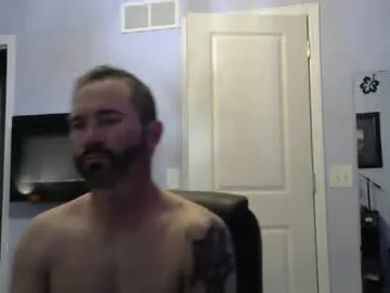 thesexorcist1984 Image 6