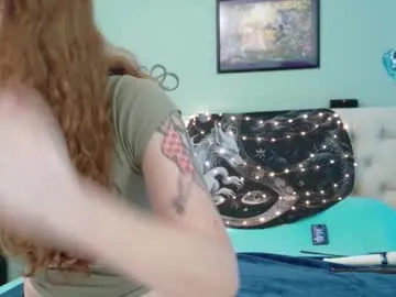 thesexualdragon Image 14