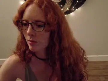 thesexualdragon Image 4