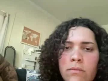 thethiccilakeshow's Thumb Image