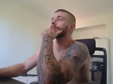 theufcfan_8181 Image 11