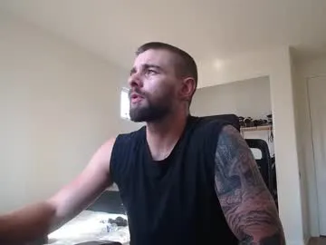 theufcfan_8181 Image 12